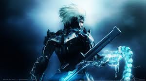 If you're looking for an anime wallpaper then we've got you covered. Ninja Wallpapers Free Download Data Src 1080p Anime Wallpaper Hd 1920x1080 Wallpaper Teahub Io