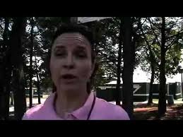 Oklahoma City Zoo keeps animals safe from danger