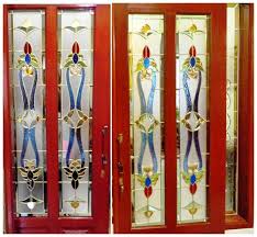 Railing tangga kaca stainless adalah pagar pembatas atau rel mpembatas tangga yang berfungsi sebagai pegangan atau pengaman terhadap sisi luar bagi orang pada saat menaiki dan menuruni anak tangga yang kami jual untuk wilayah tangerang , jakarta , bekasi , cikarang , krawang , bogor. Kaca Patri Bandung Harga Kaca Patri Per Meter Berapa Harga Kaca