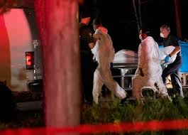 Thank you for your help. Police Say Quebec Sisters Were Victims Of Double Murder Committed By Their Father Saanich News