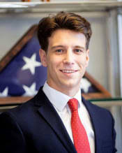 Best Carmel, IN Appellate Attorneys