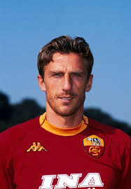 Eusebio di francesco (italian pronunciation: Calcioasroma On Twitter Eusebio Di Francesco I M Happy To Be Able To Return To Roma To Coach A Club That Has Meant A Lot To Me