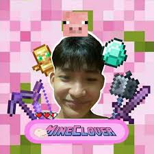 Tuyển Đồng Đạo Server Tu Tiên Minecraft Tiên cảnh mở rộng, gọi bạn hiền,  Cùng xây giang sơn, trải mộng huyền. Luyện công đan dược, phiêu bạt chơi,  Minecraft tu tiên, chờ