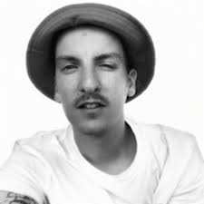 DYVN Songs MP3 Download, New Songs & Albums