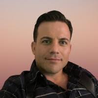 Jason Robertazzi, CPA, CFE