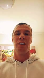 Simply the Best Remix: A Fresh Take