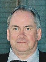 Obituary information for Patrick P. Martens