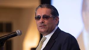 James T. Madore (@JamesTMadore)