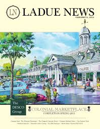 With the ability to filter by product line and account status, you'll find the nearest retailer that can give you exactly what you need. Ladue News 02 08 13 By Ladue News Issuu