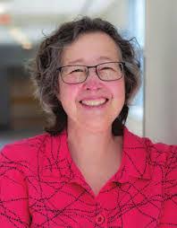 Leann Vargas's Instagram, Twitter & Facebook