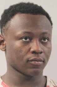 Mt. Hermon Web TV: November 2016