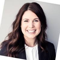 80+ "Mandy Ashby" profiles