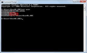 Retry the scan from the printer. Scan