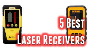 + $0.0 доставка по стране. Best Laser Receivers 2019 Youtube