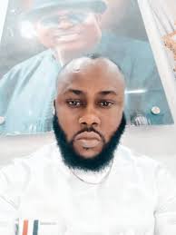 Songs about giving another chance