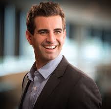 Andrew Plank's Instagram, Twitter & Facebook