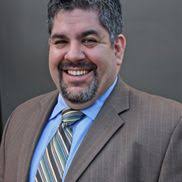 Schilleci & Tortorici, P.C.