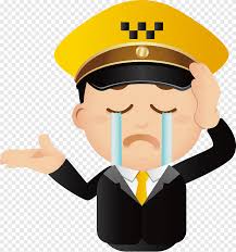 Mewarnai gambar pak polisi anak tk : Petugas Polisi Mobil Polisi Sedih Menangis Paket Ekspresi Tangan Orang Orang Png Pngegg