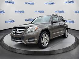 Image result for Tenorite Gray 2015 GLK