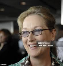 927 Weissler Stock Photos, High-Res Pictures, and Images