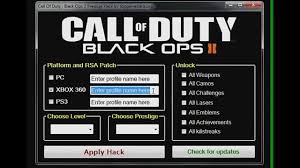 Road to ps4 (280/400) mw2 = … › verified 1 . Call Of Duty Black Ops 2 Prestige Hack Xbox 360 Pc Ps3 Video Dailymotion