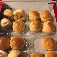 Fairprice offers a wide range of products to choose from! Ban Heang George Town Restaurant Reviews Phone Number Photos Tripadvisor