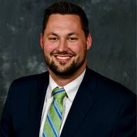 Adam Fettig Email & Phone Number