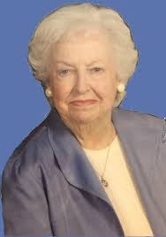 Shoreline Area News: Obituary: Barbara Ann (Burke) Monks 1929-2020