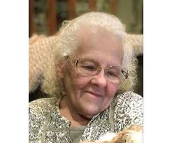 Judith "Judy" Rose Palen Obituary (2023)