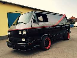 Jetzt wasserversorgung für den camping und wohnmobil bus t1 t2 t3 online kaufen. Image Result For Volkswagen T3 T25 T4 Westfalia Faucet Volkswagen Vw T3 Syncro Vw T3 Tuning