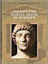 Egypte Land Van De Faraos, Darcie Conner Johnston