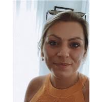 40+ "Julie Kock" profiles