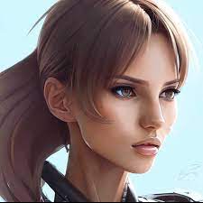 arigins☆ - YouTube