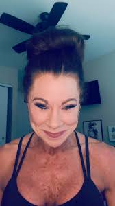 Here is a recap of this weekend and my WHY. If you are a newer competitor I  do encourage you to get to the 8min mark. I have some real talk here, and  my personal belief