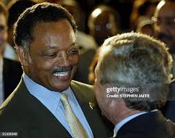 36 Us Bush Rope Line Stock Photos, High-Res Pictures, and Images