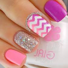 Mi mini unicornio sencillo y delicado para las que no les gusta tantos mamarrachos en las uñitas. Disenos De Unas Con Gelish Para Ninas Busqueda De Google Unas De Gel Bonitas Manicura De Unas Disenos De Unas Estilo Chevron