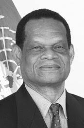 nationwide saturday may 7, 2005.indd