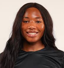 SCHEDULE MATCH #20 // ARKANSAS Sunday, Nov. 5, 2023 // 2:00 p.m. EST Ashton  Brosnaham Park (2,500) // Pensacola, Fla. BROADCAST