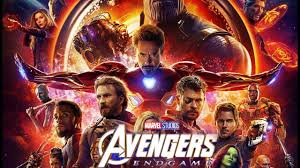 Endgame online 2020 full movies free hd !! Avengers Endgame Full Movie Facts Marvel Superhero Movie Hd Marvel Studios Youtube