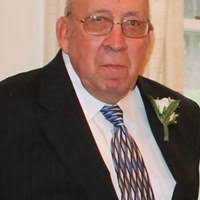 Elden Vass Obituary