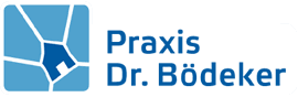 Thieme & kollegen ✓ telefonnummer, sprechstunde, adresse. Willkommen Praxis Dr Bodeker