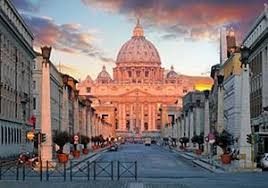 Vaticanjewelry.com presents authentic vatican jewelry from the complete vatican library collection, at discounted prices, with free rosaries & free holy cards! The Vatican Bank And Nazi Gold A Scandal Unsolved