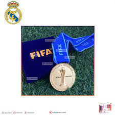 خلاص هذا هو الطموح الف مليون شكراً لك يابو سعد @fahad_alotaibi_ الصيد القادم #كاس_العالم_للاندية 2022. Ù…ÙŠØ¯Ø§Ù„ÙŠØ© Ø¨Ø·Ù„ ÙƒØ£Ø³ Ø§Ù„Ø¹Ø§Ù„Ù… Ù„Ù„Ø£Ù†Ø¯ÙŠØ© 2018 Ø±ÙŠØ§Ù„ Ù…Ø¯Ø±ÙŠØ¯ Ù…ØªØ¬Ø± Ø£Ø¨Ø¬Ø¯ Abjdstore