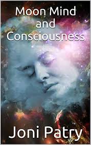 Moon Mind And Consciousness See More