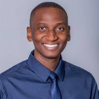 100+ "... Everitt" profiles