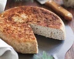 Epingle Sur Pain De Viande Pate Terrine