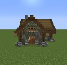 We did not find results for: Small Village House 2 Blueprints For Minecraft Houses Castles Towers And More Grabcraft
