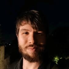 Amnesty Israel was suspended by Amnesty International. Despite what some  commentators would have you believe, the reason for this decision is not  bias. i24 invited me to clarify this issue.