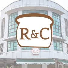 Roast & Coffee - Desa Cemerlang