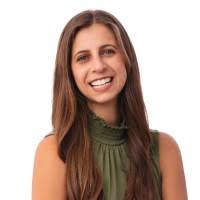 100+ "Pacifici" profiles